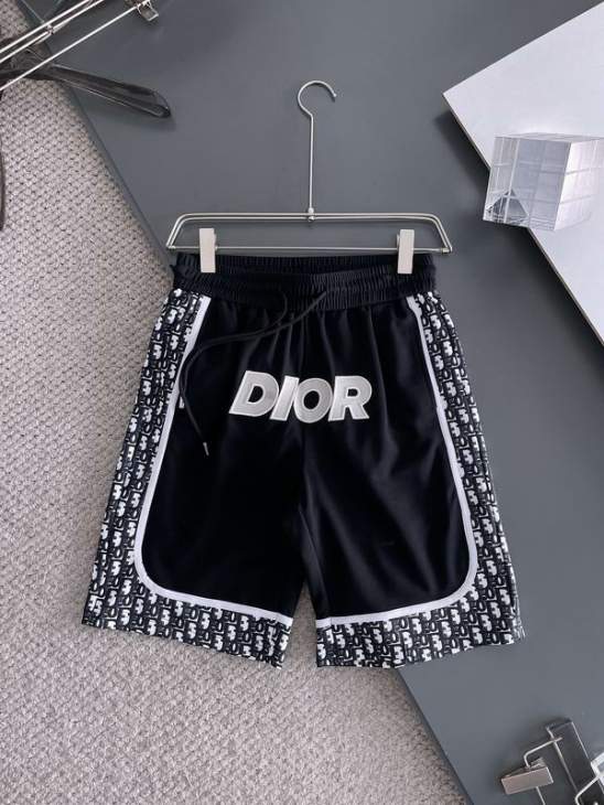 Dior Short Pants _SKUDiorM-3XLxetr10517063